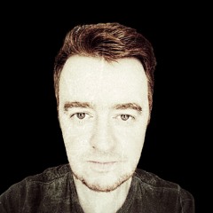 Andrew Anderson