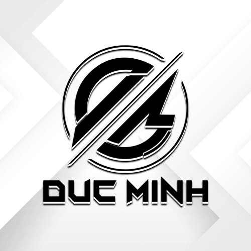 Duc Minh User ✪ — artist photo