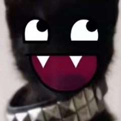 knife
