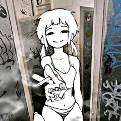 ssskwwpns