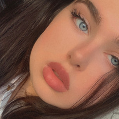 aggesiya