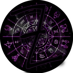 #ZODIAC🔮