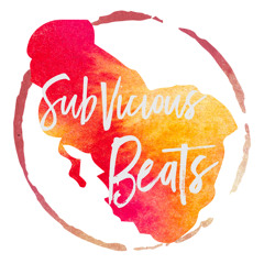Subvicious_Beats