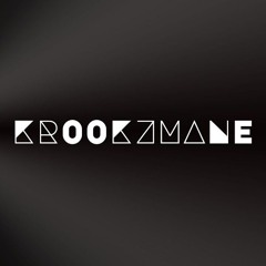 KROOKZMANE