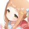 なに？