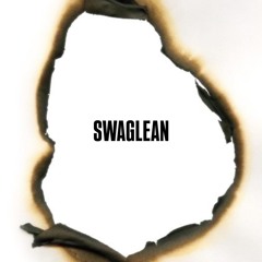 SWAGLEAN