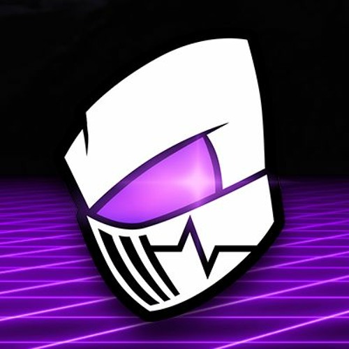 Quik06’s avatar