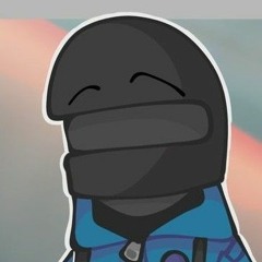 D0lphin