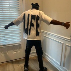 4evvayoungboy.