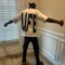 4evvayoungboy.