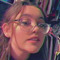 Katelyn Phillips