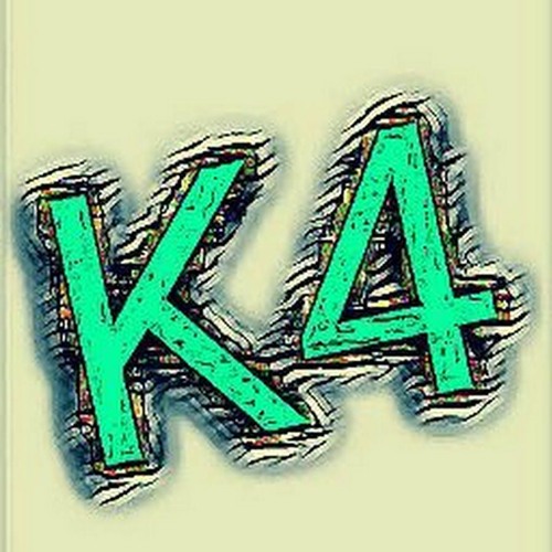 K4NIX’s avatar