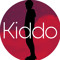 kiddokerm