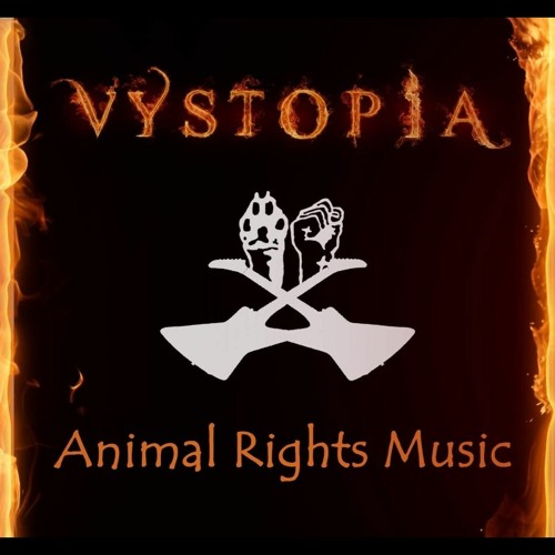 Vystopia’s avatar