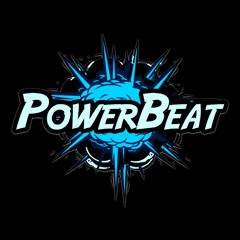 Powerbeat