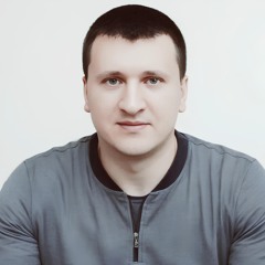 Denis Efremov