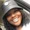 Shae Washington
