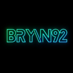 BRY\N92