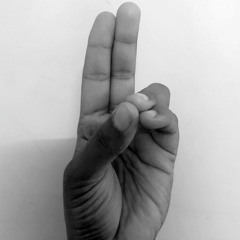 TrakLite Productions