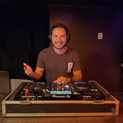 DJWGO