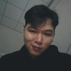 Sơn Lê