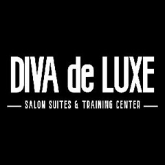 Diva de Luxe Salon Suites