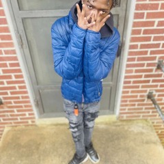 1JakkBoy93