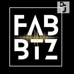 DJ FAB BTZ