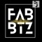 DJ FAB BTZ