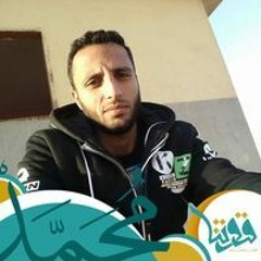 محمد عيسوى