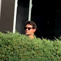 j_fiegl