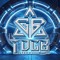 TDGB