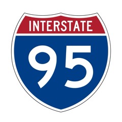 Venom -TopOppGen (fast)