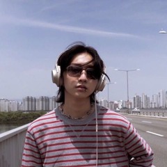 Abxxx