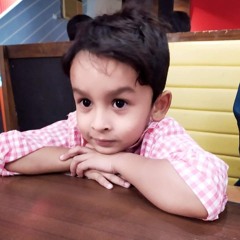 Hridoyanis