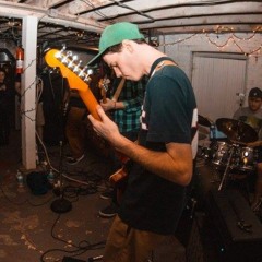 Gage Boss