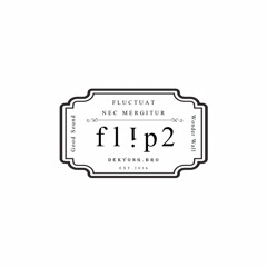 flip2