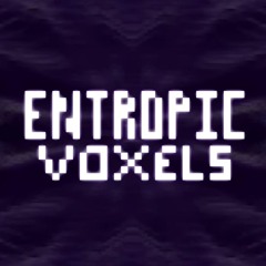 EntropicVoxels