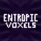 EntropicVoxels
