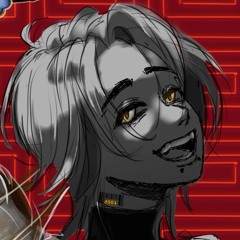 Shimera