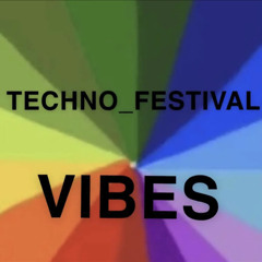 techno_festival_vibes