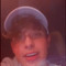 Boutresh