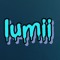 lumii