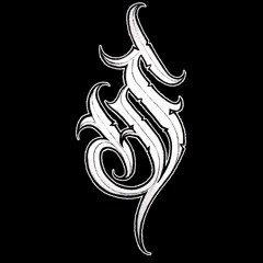 NASK - NELSON - SIXFERY & MSECO