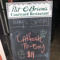 CaribbeanGyal66
