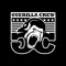 Guerilla Crew 2