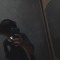 hsdeath209