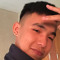 Nguyen Khac Thien