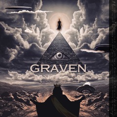 Graven