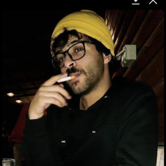 Aziz Jenawy